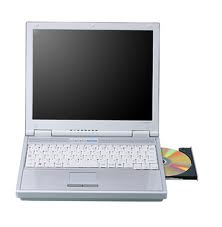 Toshiba Portege A200 Parts